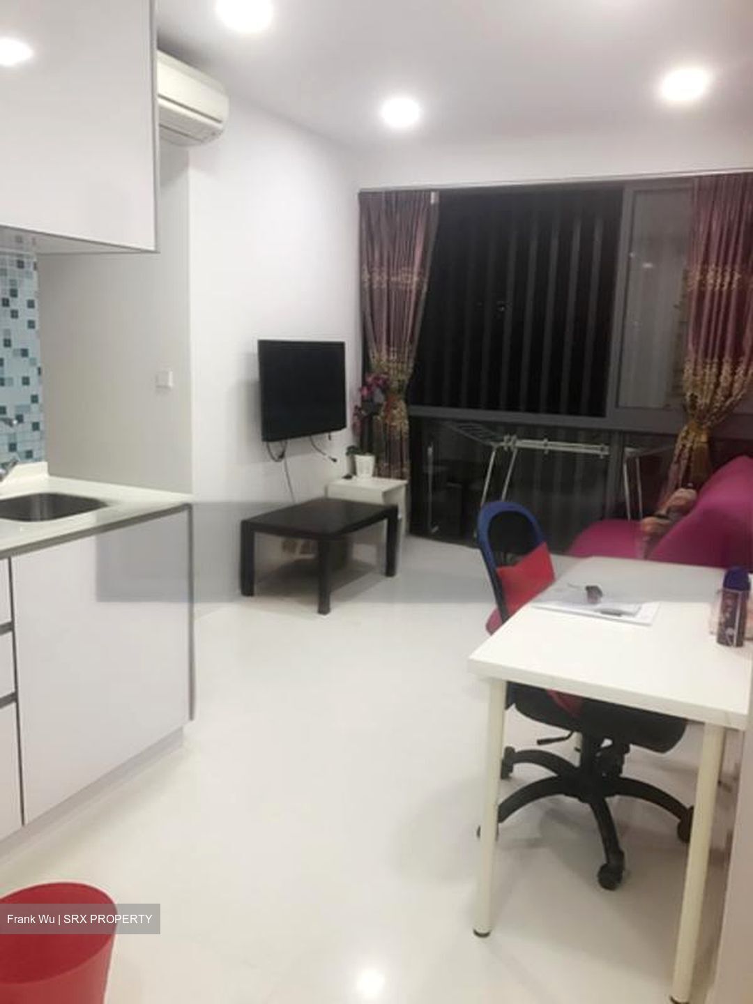 Onerobey (D19), Apartment #454786441